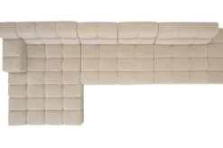 Elementen Banken|Loungebanken-Studio Ralph Loungebank Salvatore