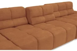 Elementen Banken|Loungebanken-Studio Ralph Loungebank Salvatore