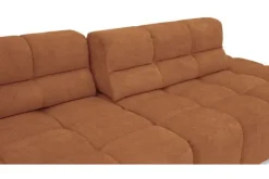 Elementen Banken|Loungebanken-Studio Ralph Loungebank Salvatore