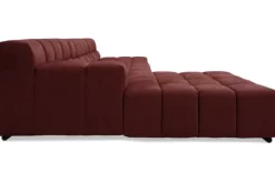 Elementen Banken|Loungebanken-Studio Ralph Loungebank Salvatore