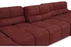 Elementen Banken|Loungebanken-Studio Ralph Loungebank Salvatore