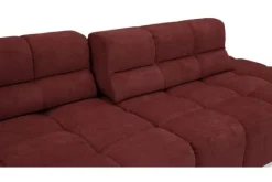 Elementen Banken|Loungebanken-Studio Ralph Loungebank Salvatore