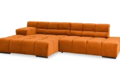 Discount Loungebank Salvatore Elementen Banken|Loungebanken