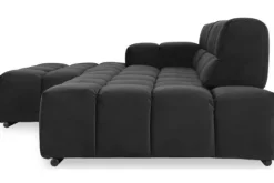 Discount Loungebank Salvatore Elementen Banken|Loungebanken