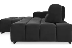 Discount Loungebank Salvatore Elementen Banken|Loungebanken