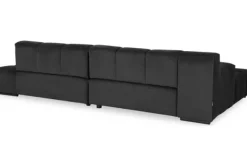 Discount Loungebank Salvatore Elementen Banken|Loungebanken