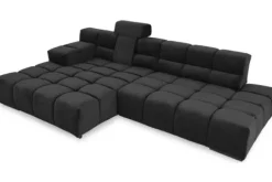 Discount Loungebank Salvatore Elementen Banken|Loungebanken