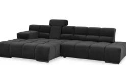 Discount Loungebank Salvatore Elementen Banken|Loungebanken