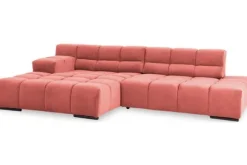 Discount Loungebank Salvatore Elementen Banken|Loungebanken