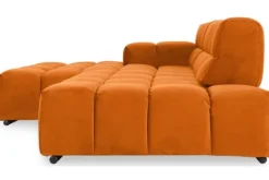 Discount Loungebank Salvatore Elementen Banken|Loungebanken