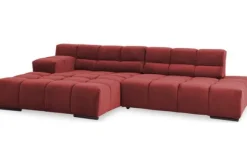 Discount Loungebank Salvatore Elementen Banken|Loungebanken