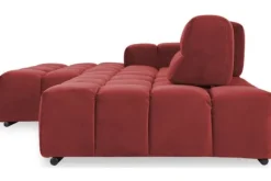 Discount Loungebank Salvatore Elementen Banken|Loungebanken