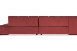 Discount Loungebank Salvatore Elementen Banken|Loungebanken