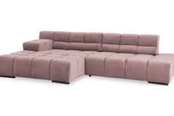 Discount Loungebank Salvatore Elementen Banken|Loungebanken