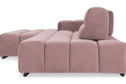 Discount Loungebank Salvatore Elementen Banken|Loungebanken