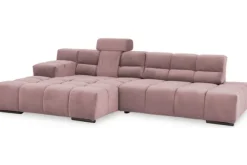 Discount Loungebank Salvatore Elementen Banken|Loungebanken