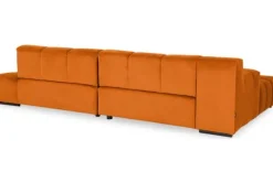 Discount Loungebank Salvatore Elementen Banken|Loungebanken