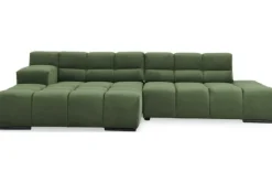 Discount Loungebank Salvatore Elementen Banken|Loungebanken