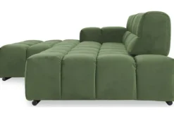 Discount Loungebank Salvatore Elementen Banken|Loungebanken