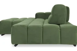 Discount Loungebank Salvatore Elementen Banken|Loungebanken