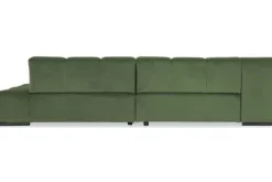 Discount Loungebank Salvatore Elementen Banken|Loungebanken