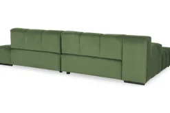 Discount Loungebank Salvatore Elementen Banken|Loungebanken