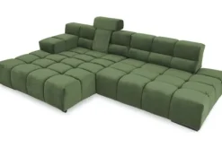 Discount Loungebank Salvatore Elementen Banken|Loungebanken