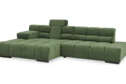 Discount Loungebank Salvatore Elementen Banken|Loungebanken