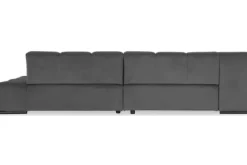 Discount Loungebank Salvatore Elementen Banken|Loungebanken