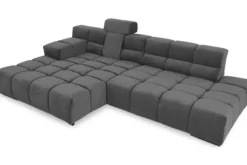 Discount Loungebank Salvatore Elementen Banken|Loungebanken