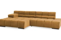 Discount Loungebank Salvatore Elementen Banken|Loungebanken