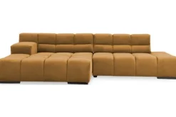 Discount Loungebank Salvatore Elementen Banken|Loungebanken