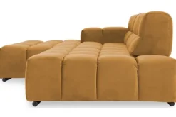 Discount Loungebank Salvatore Elementen Banken|Loungebanken