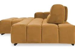 Discount Loungebank Salvatore Elementen Banken|Loungebanken