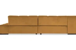 Discount Loungebank Salvatore Elementen Banken|Loungebanken