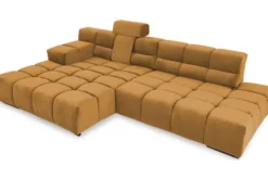 Discount Loungebank Salvatore Elementen Banken|Loungebanken