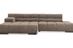 Discount Loungebank Salvatore Elementen Banken|Loungebanken