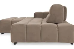 Discount Loungebank Salvatore Elementen Banken|Loungebanken