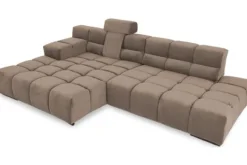 Discount Loungebank Salvatore Elementen Banken|Loungebanken