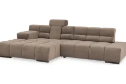 Discount Loungebank Salvatore Elementen Banken|Loungebanken