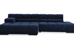 Discount Loungebank Salvatore Elementen Banken|Loungebanken