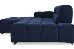 Discount Loungebank Salvatore Elementen Banken|Loungebanken