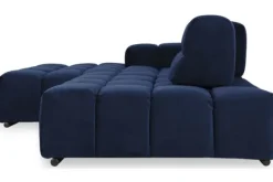 Discount Loungebank Salvatore Elementen Banken|Loungebanken