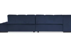 Discount Loungebank Salvatore Elementen Banken|Loungebanken