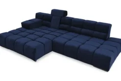 Discount Loungebank Salvatore Elementen Banken|Loungebanken