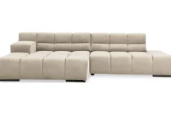 Discount Loungebank Salvatore Elementen Banken|Loungebanken