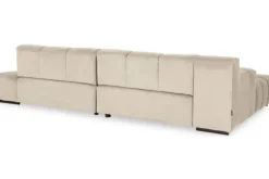 Discount Loungebank Salvatore Elementen Banken|Loungebanken