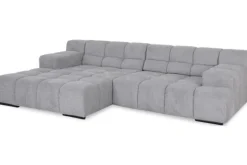 Elementen Banken|Loungebanken-Studio Ralph Loungebank Salvatore