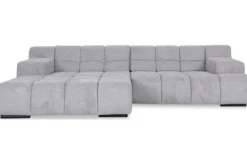 Elementen Banken|Loungebanken-Studio Ralph Loungebank Salvatore