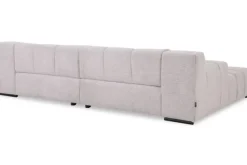 Elementen Banken|Loungebanken-Studio Ralph Loungebank Salvatore